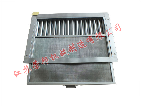 江蘇榮邦機械制造有限公司