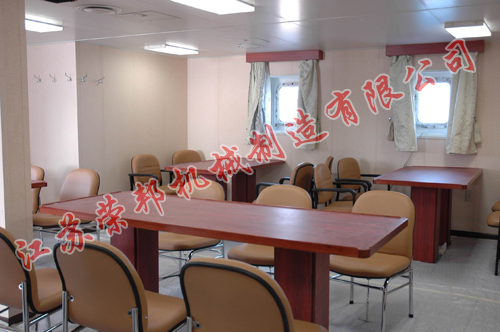 江蘇榮邦機械制造有限公司