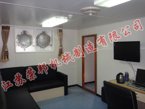 江蘇榮邦機(jī)械制造有限公司