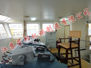 江蘇榮邦機(jī)械制造有限公司