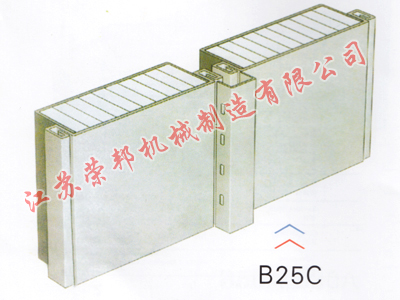 江蘇榮邦機械制造有限公司