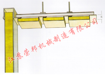 江蘇榮邦機械制造有限公司