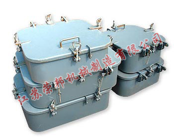 江蘇榮邦機械制造有限公司