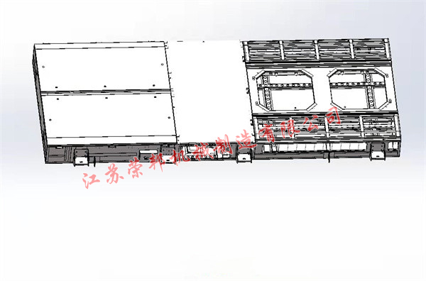 江蘇榮邦機(jī)械制造有限公司
