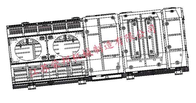 江蘇榮邦機(jī)械制造有限公司