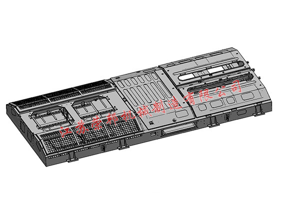 江蘇榮邦機(jī)械制造有限公司
