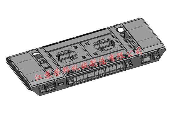 江蘇榮邦機(jī)械制造有限公司