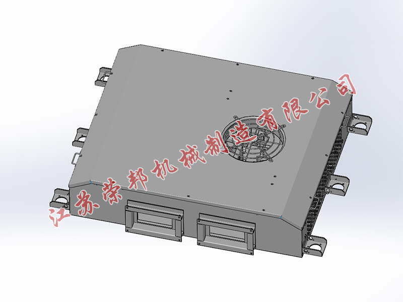 江蘇榮邦機(jī)械制造有限公司